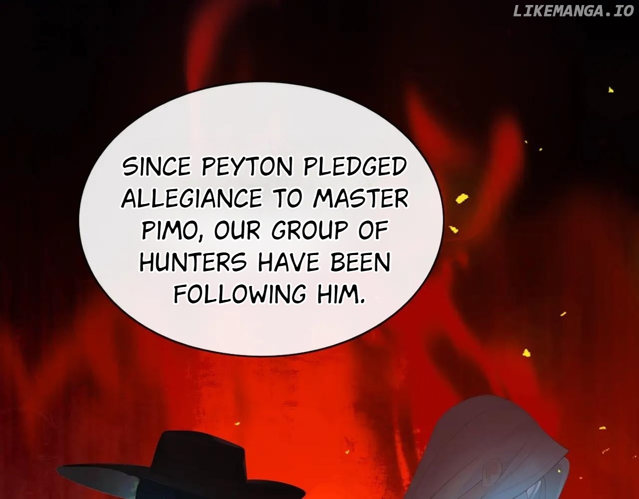 Quick Transmigration: The Host Wants To Die Chapter 170 - page 7
